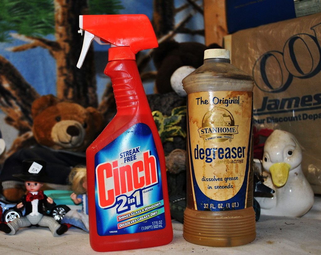 WINDOW CLEANING PRODUCTS WINDOW CLEANING CARPET CLEANING IL