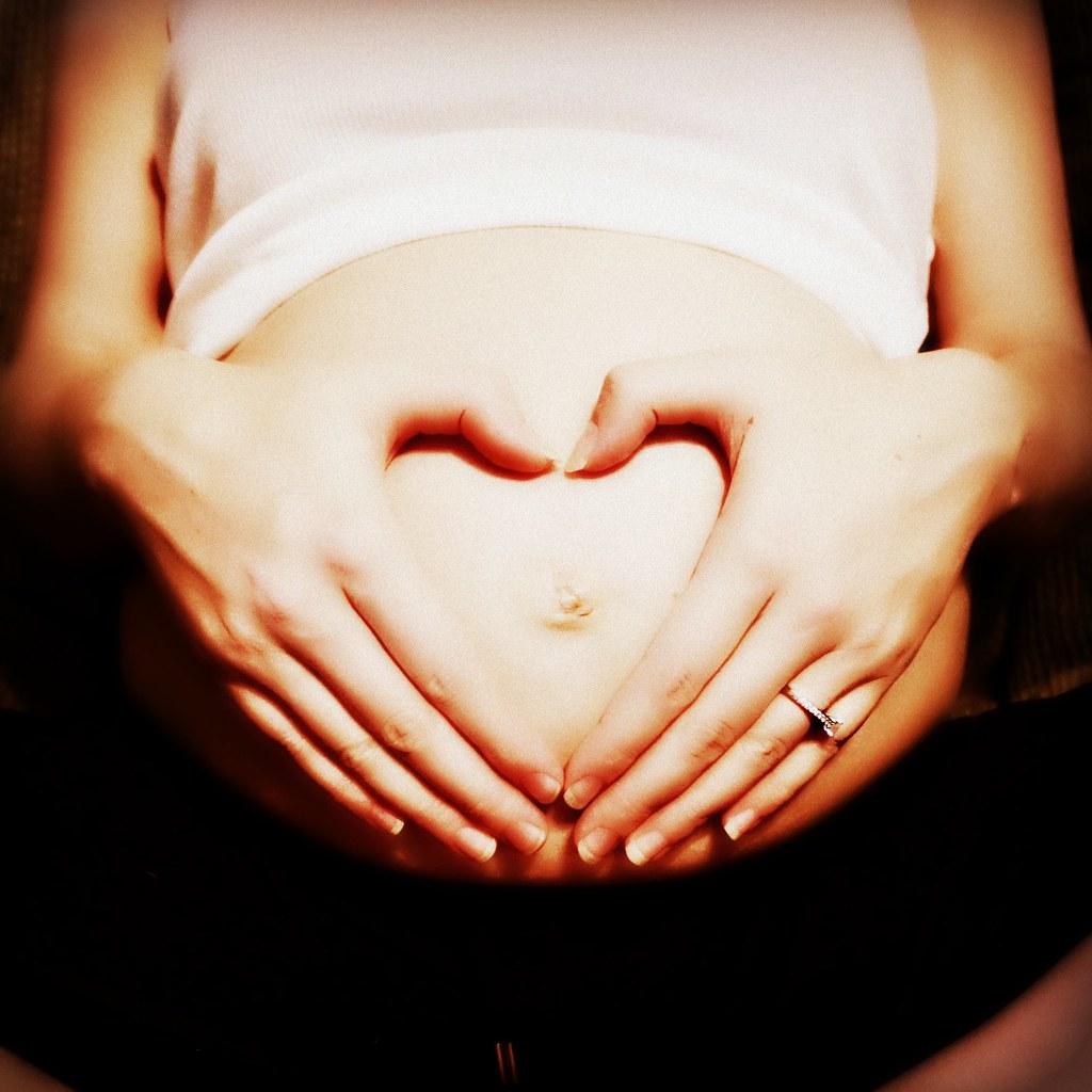 Maternity Belly Ring ART DECO RINGS ENGAGEMENT Blog.hr