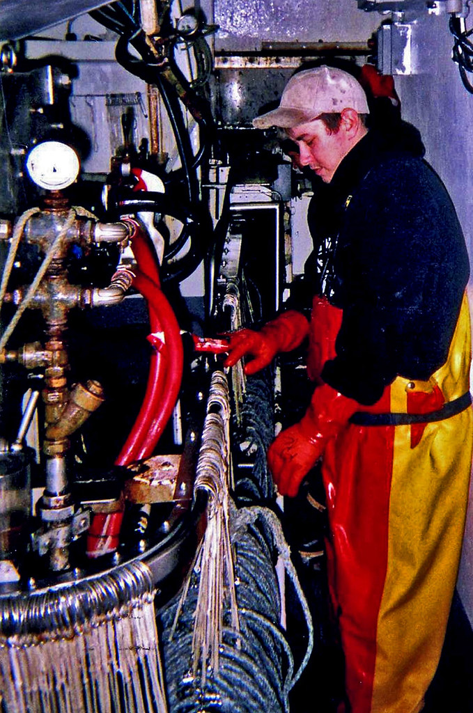 FREEZER BAITS. FREEZER ALL REFRIGERATOR STAINLESS STEEL