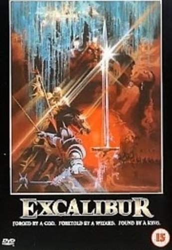 EXCALIBUR ALARM SYSTEM. EXCALIBUR ALARM | Excalibur Alarm System. Home