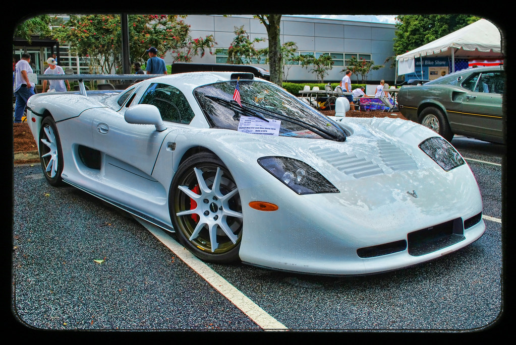 CORVETTE DRAG CAR FOR SALE CORVETTE DRAG CAR FOR SALE CARS FOR SALE