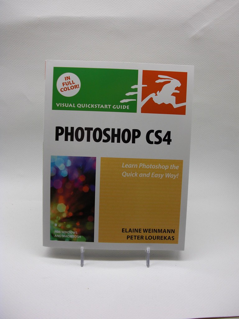 CAMERA RAW FOR CS4 DOWNLOAD CAMERA RAW FOR BEST COMPACT DIGITAL