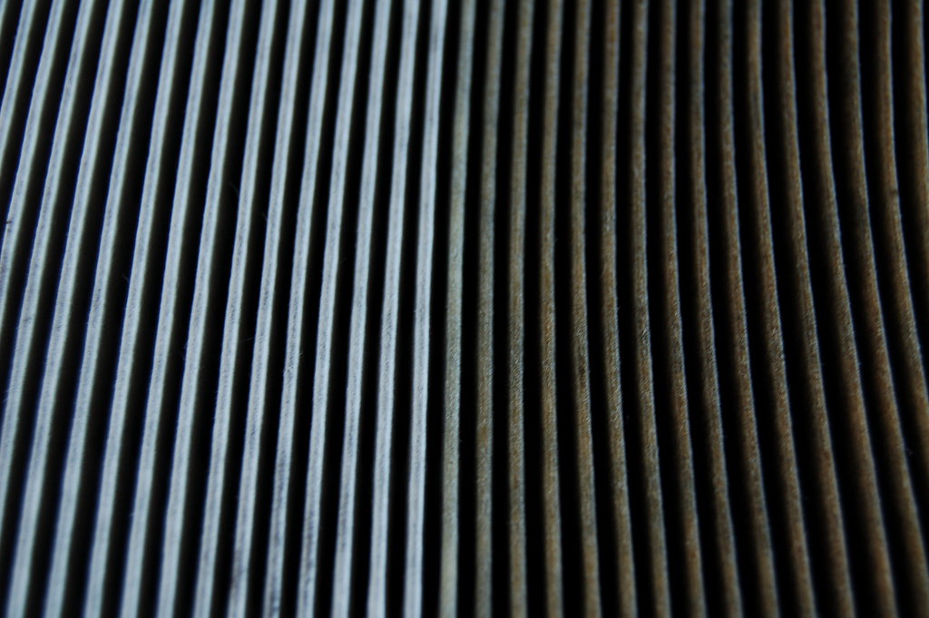 AIR FILTER CROSS REFERENCE NAPA