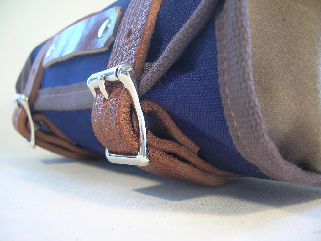 LEATHER BICYCLE SADDLE BAG SADDLE BAG BEST RATED ROAD BIKES