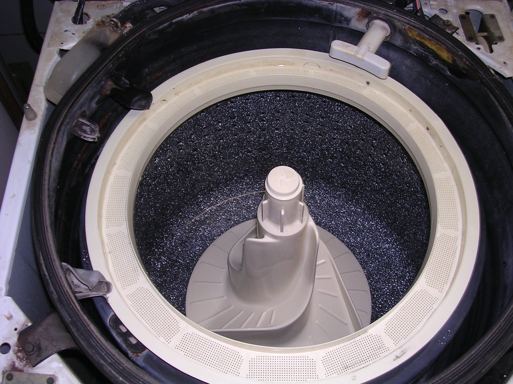 HOTPOINT COUNTER SAVER PLUS MICROWAVE SAVER PLUS MICROWAVE HOTPOINT