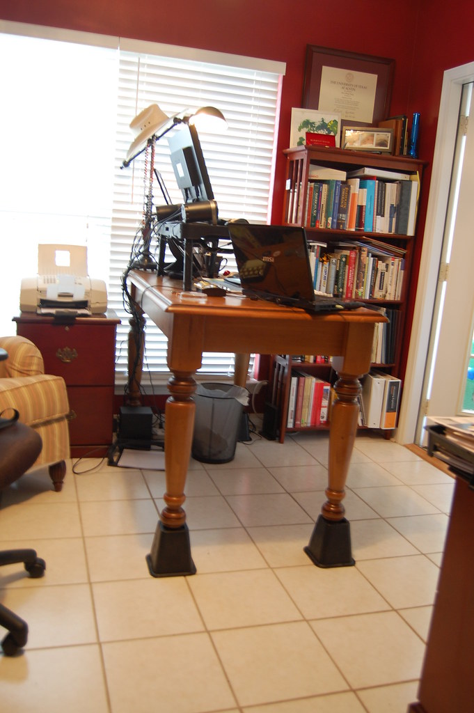 AMERICAN BEST FURNITURE