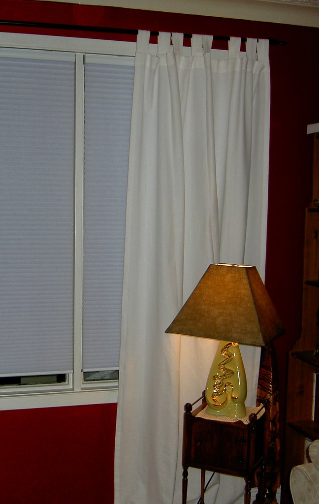 CELLULAR SHADES R VALUE R VALUE ADJUSTABLE DRAPERY BRACKETS