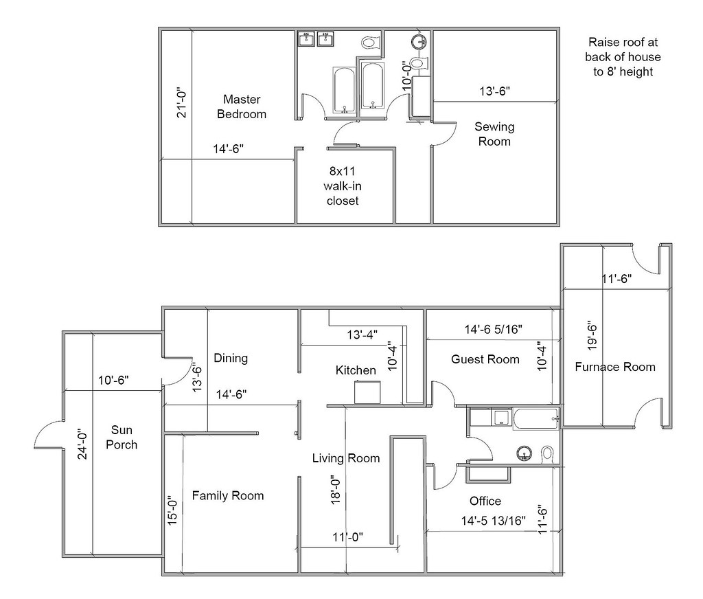 VISIO FLOOR PLANS FLOOR PLANS CONCRETE FLOORING CONTRACTORS