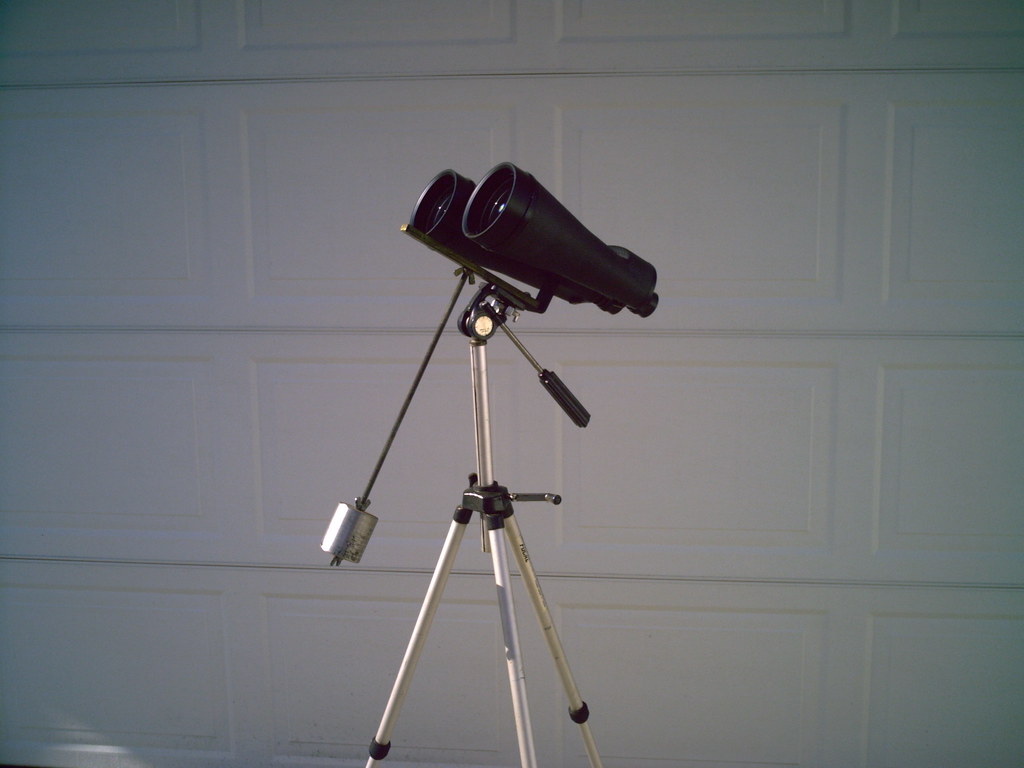 BINOCULARS TRIPOD MOUNT. BINOCULARS TRIPOD | Binoculars tripod mount