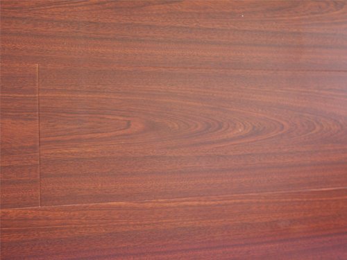 PIANO FINISH LAMINATE FLOORING LAMINATE FLOORING ACCESS FLOOR SYSTEM