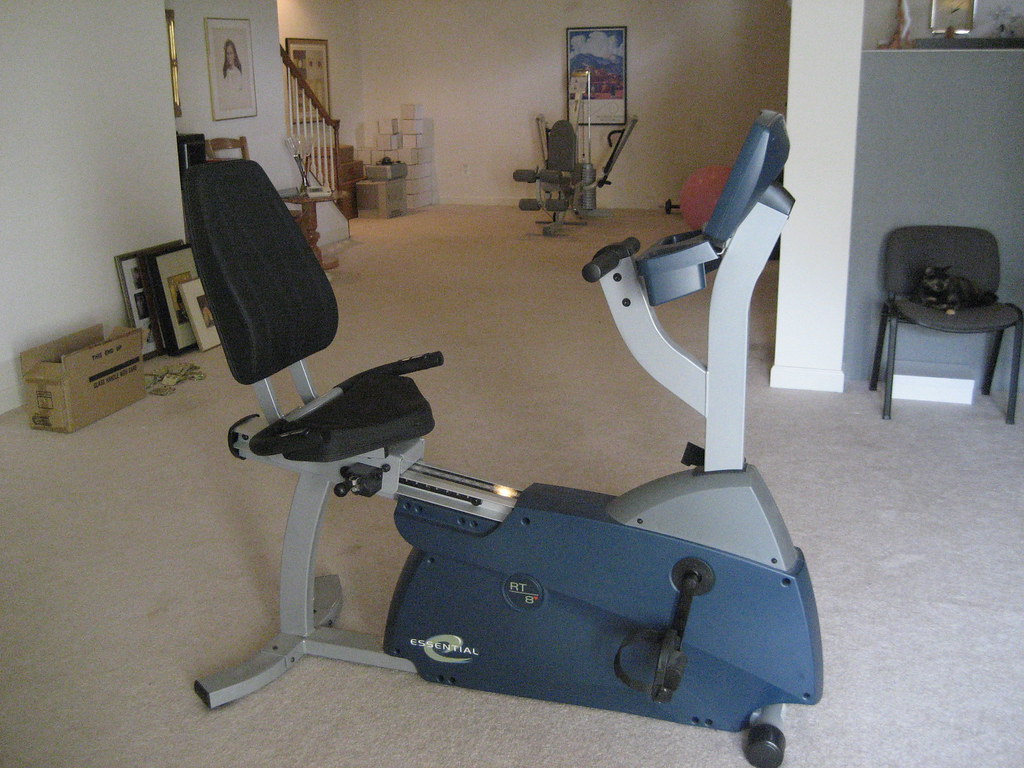 FITNESS EXERCISE BIKE FITNESS EXERCISE BIKE PUMP HOSE