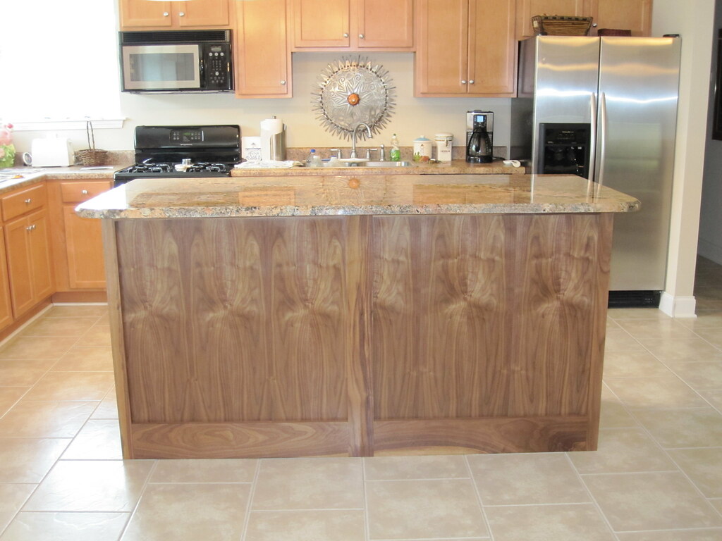 ASHLEY FURNITURES STORE