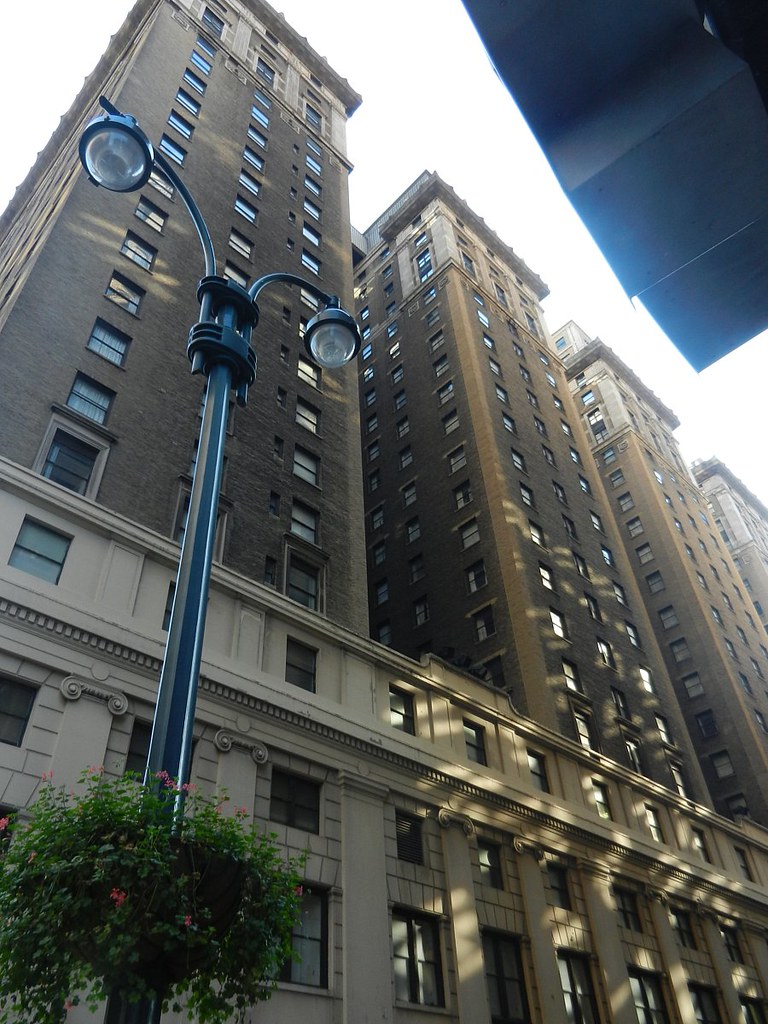 HOTEL FURNITURE COMPANY. FURNITURE COMPANY ASHLEY FURNITURE IN DALLAS