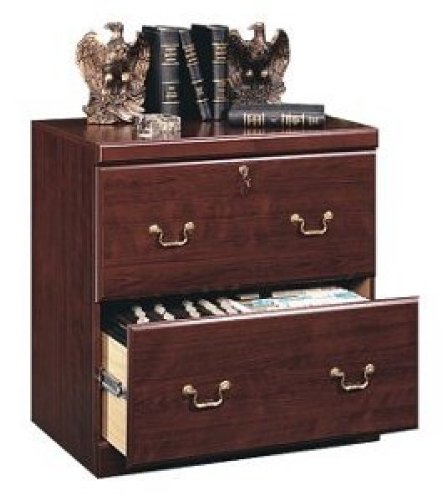 SAUDER FURNITURE ASSEMBLY INSTRUCTIONS. SAUDER FURNITURE - 1 STOP