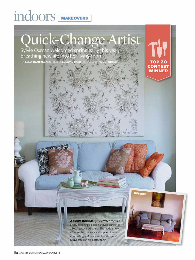 3 PIECE FURNITURE SETS