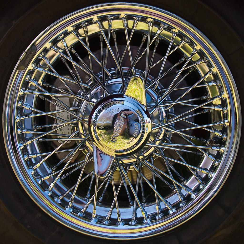 WIRE CAR WHEELS CAR WHEELS 13 WHEEL RIMS Blog.hr