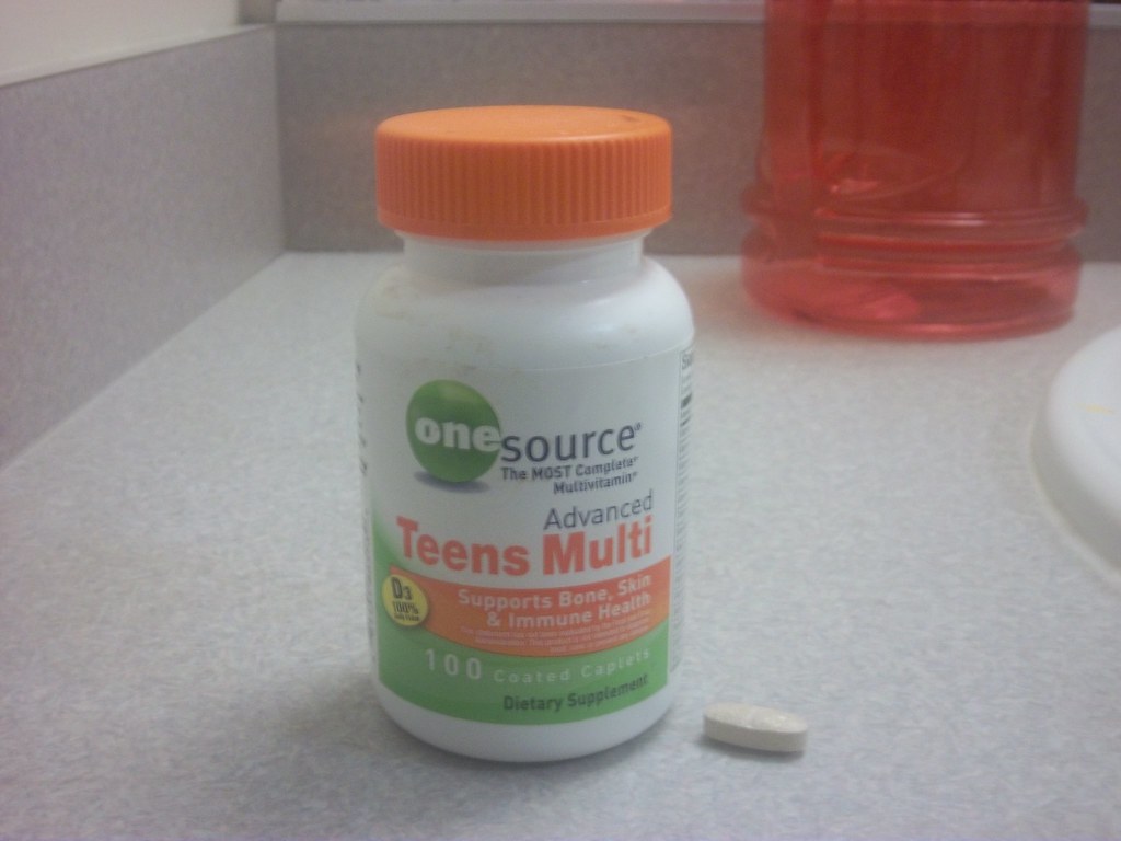 BEST WEIGHT LOSS VITAMINS BEST WEIGHT 2000 CALORIES DIET