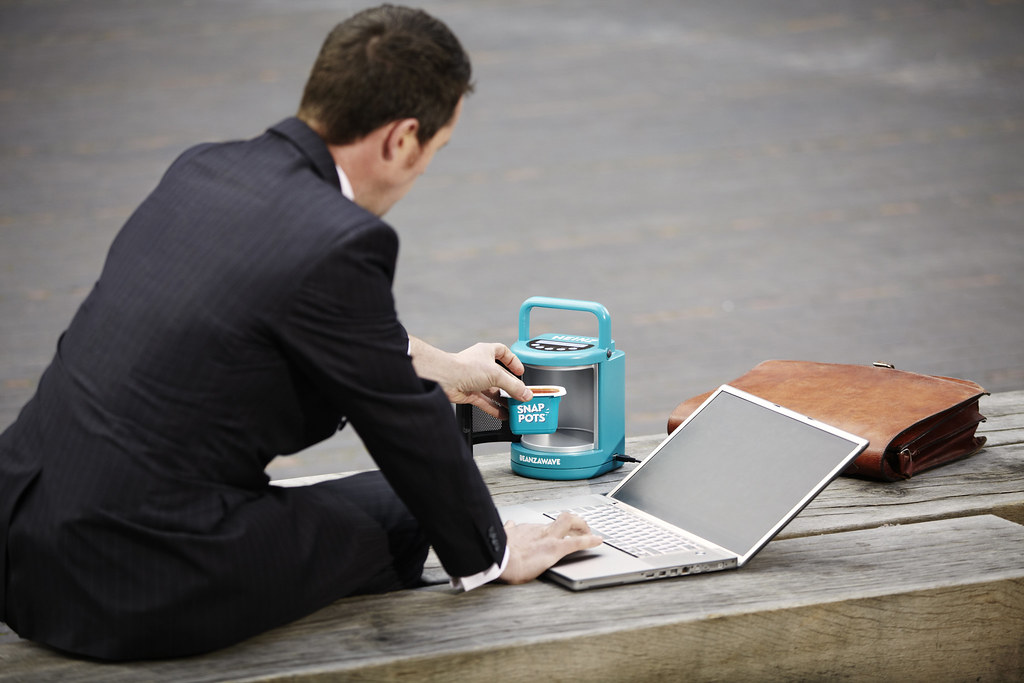 27 BUILT IN MICROWAVE