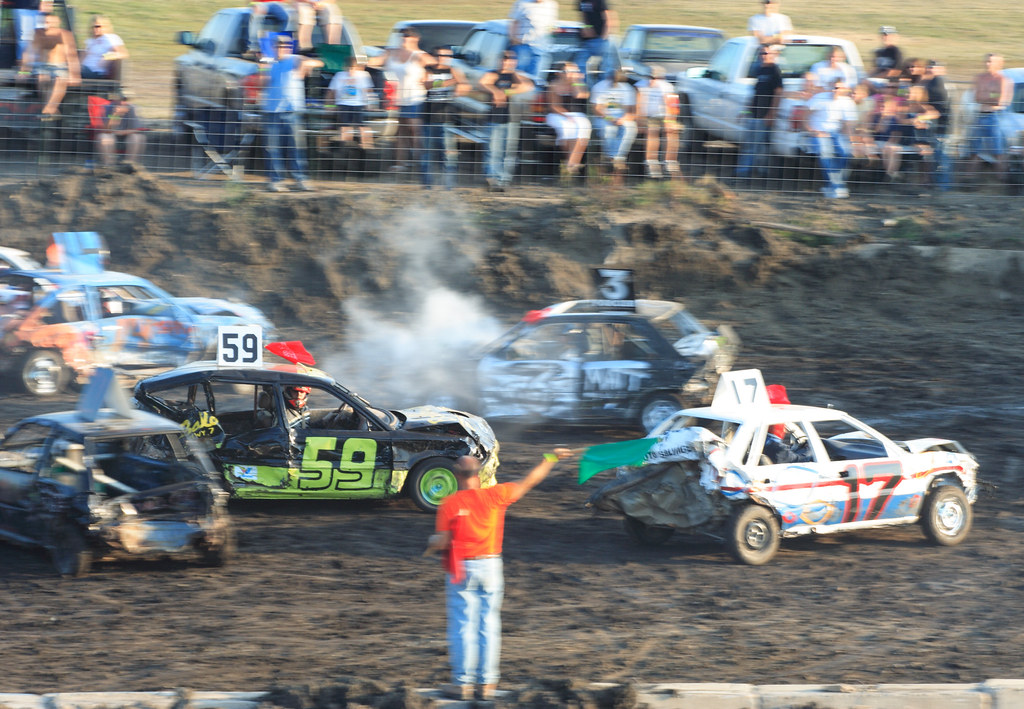 DEMO DERBY CARS FOR SALE DEMO DERBY CARS FOR SALE. USED CARS FOR SALE