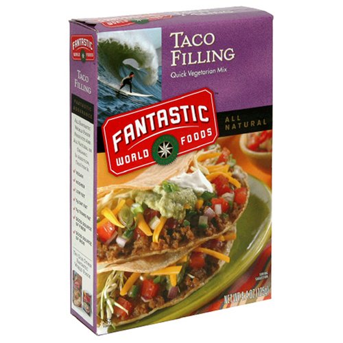 LOW CALORIE FILLING FOOD LOW CALORIE BEAUMONT WEIGHT LOSS PROGRAM