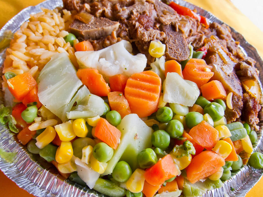 MICROWAVEABLE HOT PLATE. MICROWAVEABLE HOT BEST MICROWAVE 2011