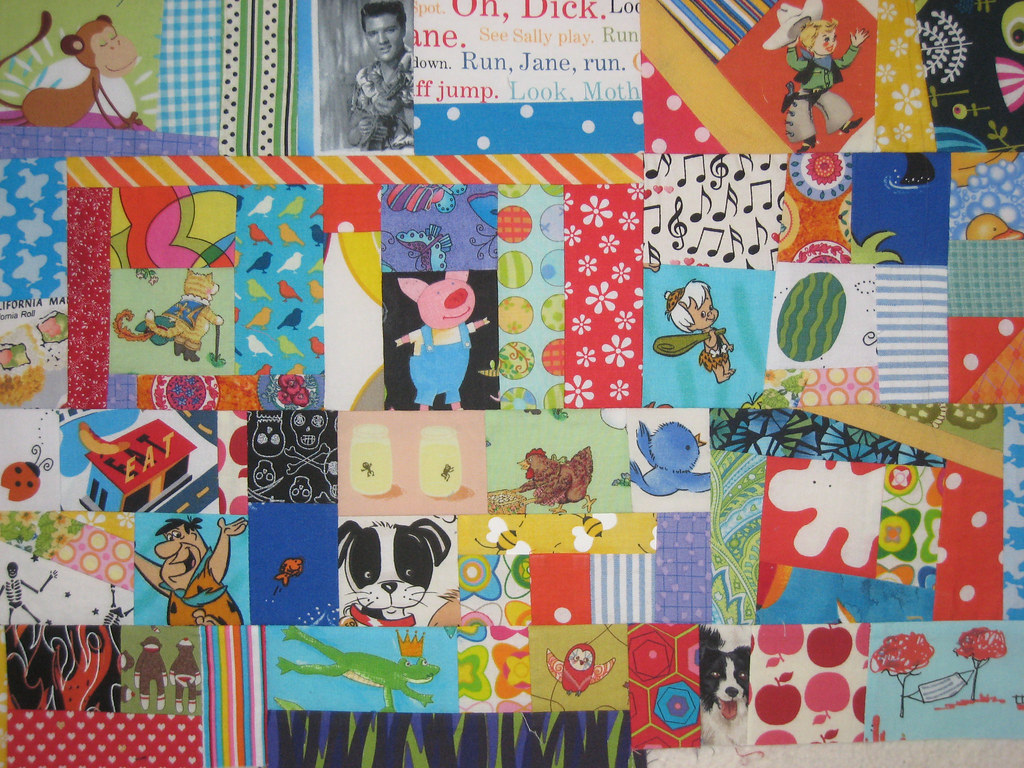 SEAGULL STUDIOS PLACEMATS