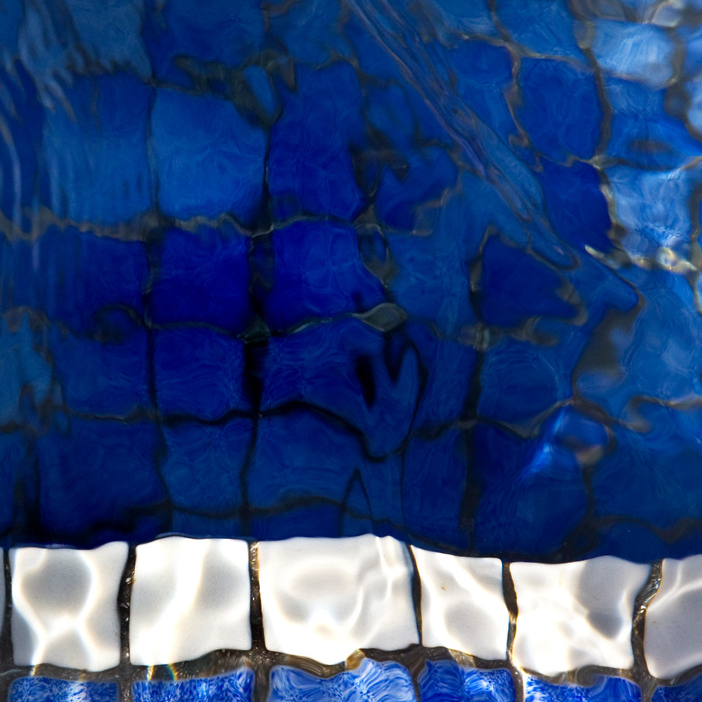 MAGIC CHEF REFRIGERATOR NOT COOLING. REFRIGERATOR NOT