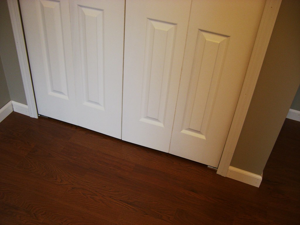 WOOD LAMINATE FLOORING LAMINATE FLOORING ALL SEASON FLOOR MAT