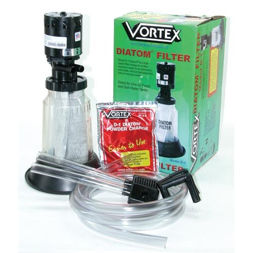 DIATOM AQUARIUM FILTER. AQUARIUM FILTER - AUTOMOTIVE FILTER CROSS REFERENCE