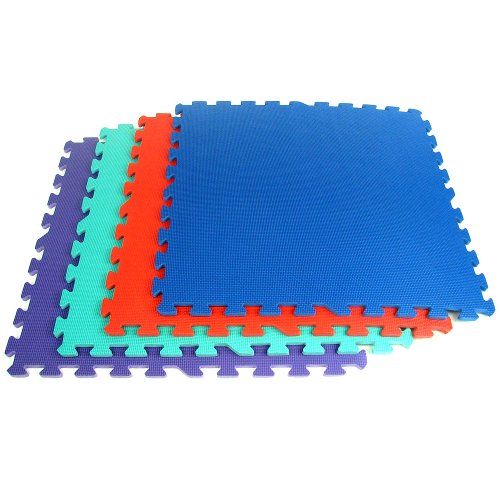 FOAM FLOOR SQUARES FOAM FLOOR BAMBOO WOOD FLOOR