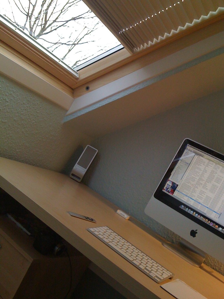 ELECTRIC BLACKOUT BLINDS. ELECTRIC BLACKOUT 10X20 CAR CANOPY