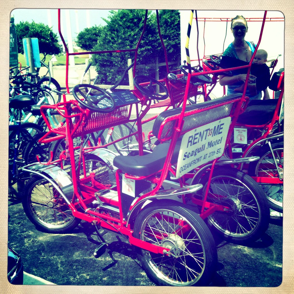 BICYCLE BENCH SEAT. BENCH SEAT BENDIGO MOUNTAIN BIKE CLUB
