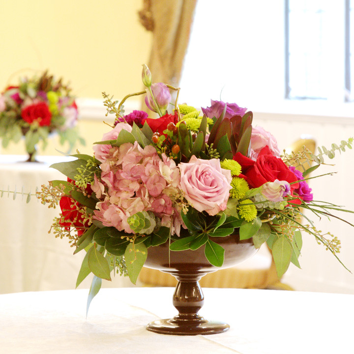 AAA FLOWERS DISCOUNT