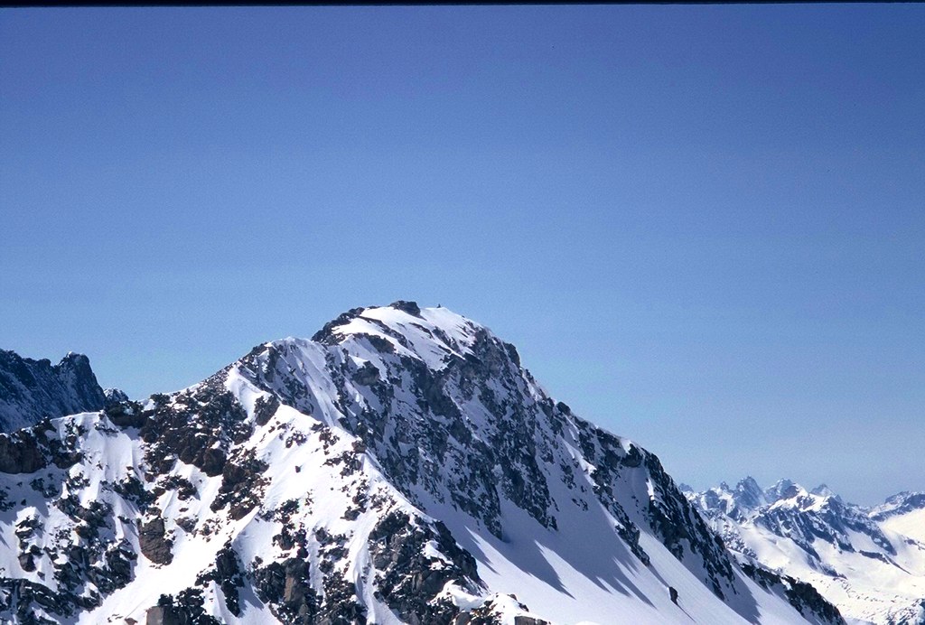 LANDICE 8700 TREADMILL | Landice 8700 Treadmill – Proform 830 Treadmill