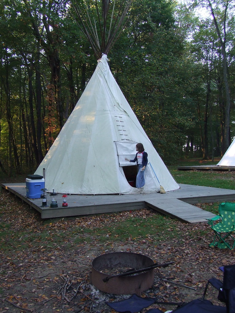 AIR MATTRESS COTS Air Mattress Cots Aero Beds Queen Spring Air