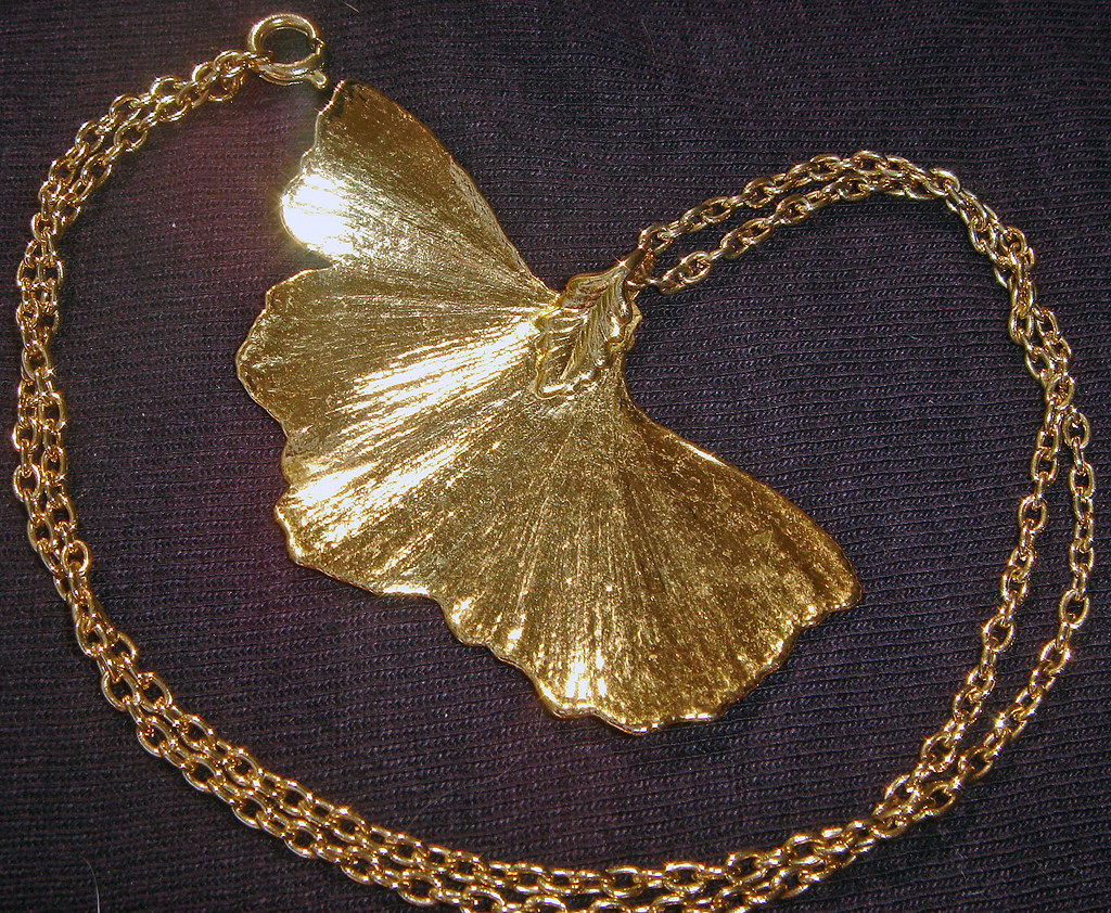 THIN GOLD CHAIN NECKLACE. THIN GOLD - AUSTRALIAN GOLD ... (1024 x 842 Pixel)