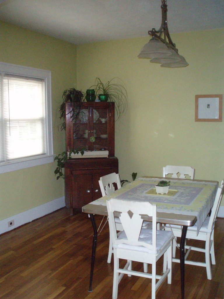 FORMICA DINING TABLES FORMICA DINING 42 INCH HIGH DINING TABLE