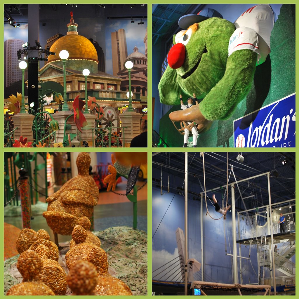 JORDAN FURNITURE IMAX THEATRE. IMAX THEATRE CHERRY ORCHARD FURNITURE KIDS