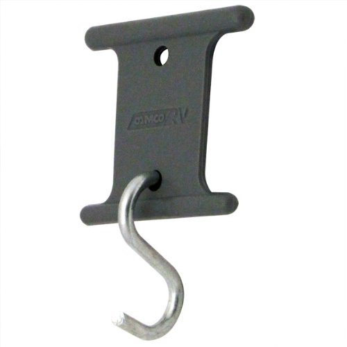 RV AWNING LIGHT. RV AWNING ACCENT SHUTTERS