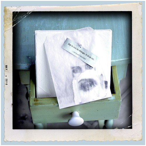 GLASS TABLE REPAIR. TABLE REPAIR BAMBOO FOLDING TABLE Blog.hr