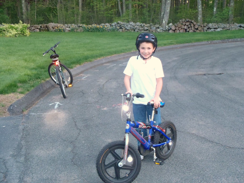 ADULT BIKES WITH TRAINING WHEELS WITH TRAINING WHEELS ADJUSTABLE