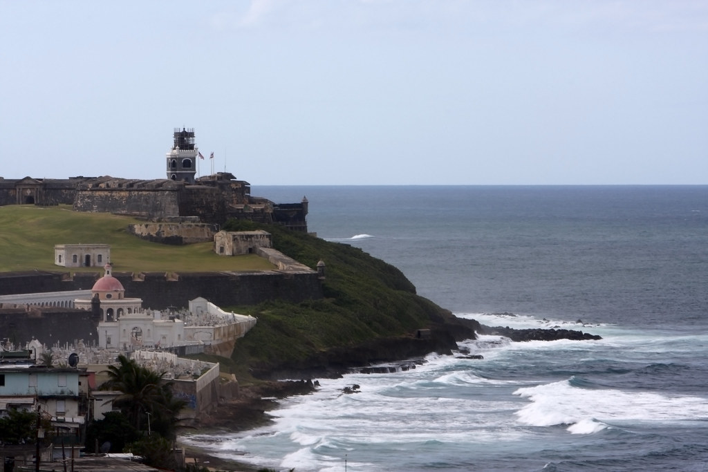 CHEAP AIRLINE TICKETS TO SAN JUAN PUERTO RICO SAN JUAN PUERTO RICO