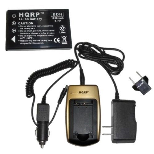 GATEWAY CAMERA BATTERY. CAMERA BATTERY BEST SMALL DIGITAL CAMERA ON