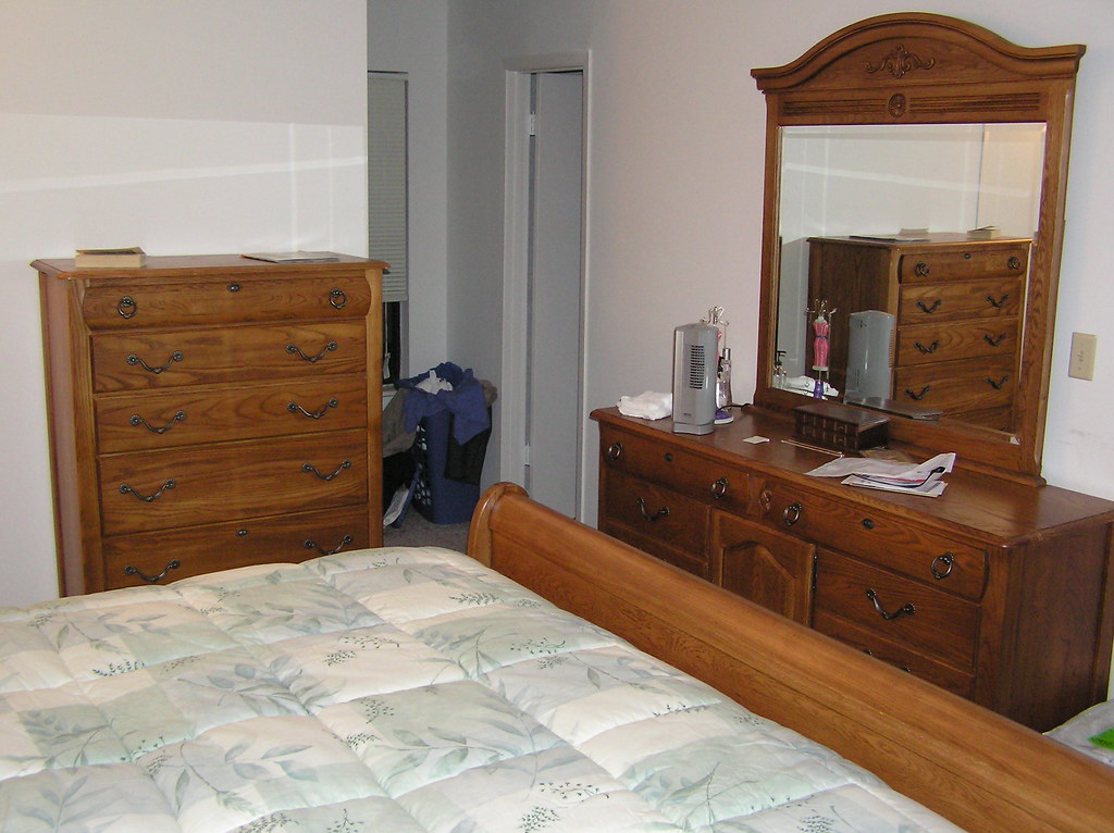 ASHLEY HOME FURNITURE AUSTIN