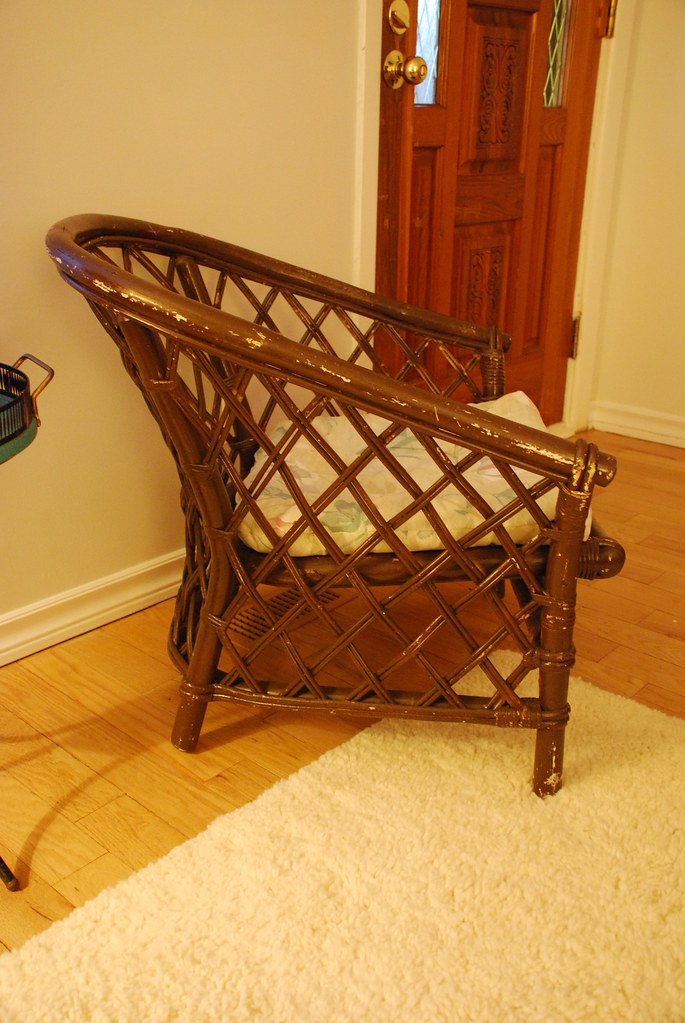 RATTAN FURNITURE NEW RATTAN FURNITURE ASHLEY FURNITURE ONLINE PAYMENT