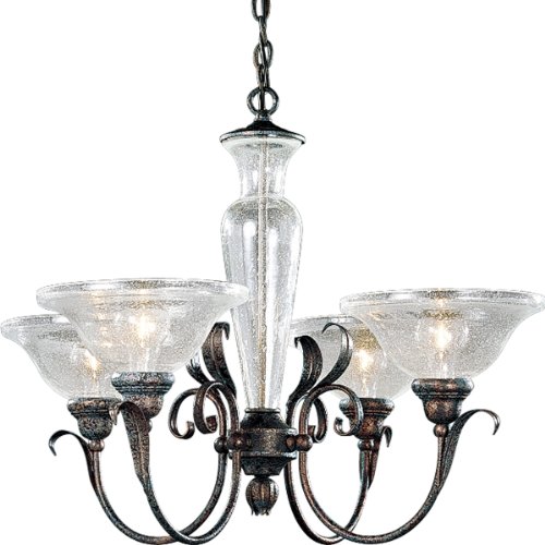 GLASS CHANDELIER SHADE GLASS CHANDELIER 2 FAUX WOOD WINDOW BLINDS