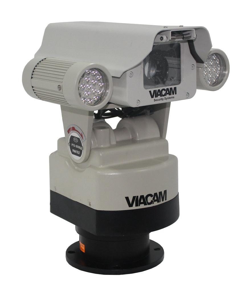 IP CCTV SYSTEMS CCTV SYSTEMS Ip Cctv Systems Home