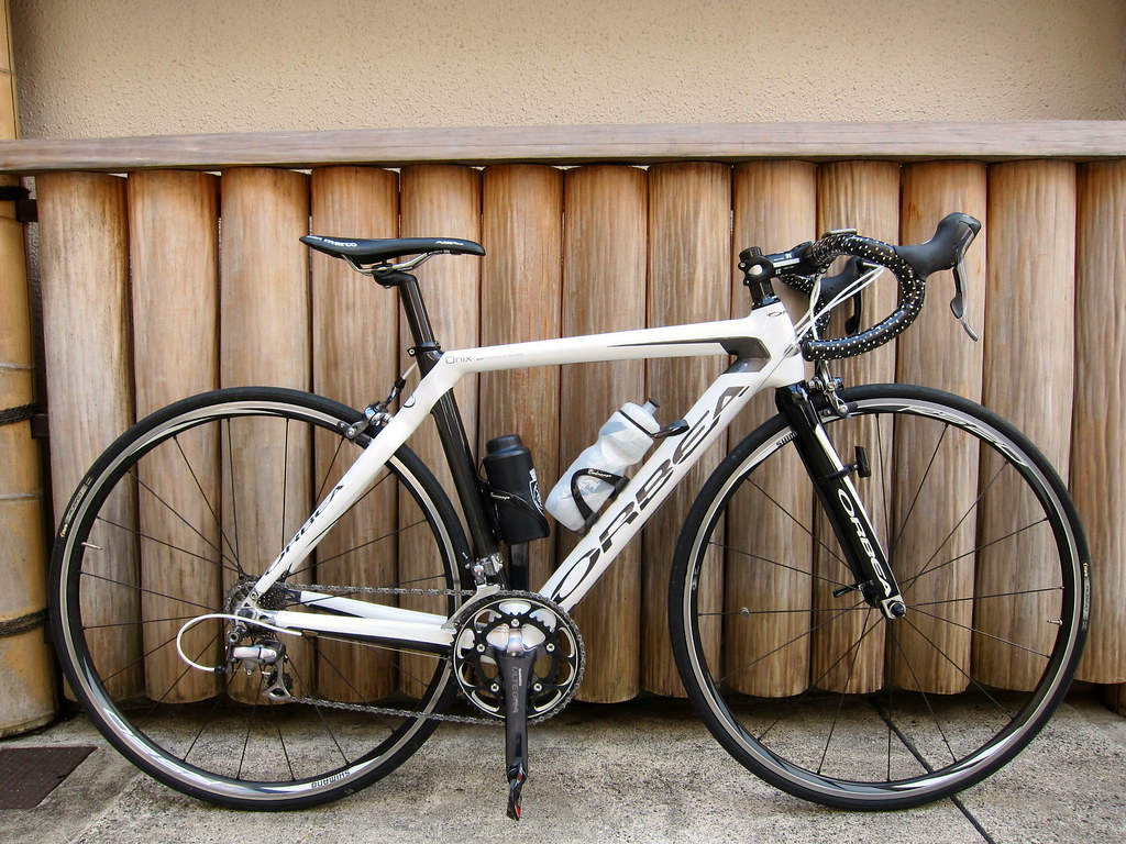 FLIGHT DECK BICYCLE COMPUTER. FLIGHT DECK BICYCLE WHEEL PRICE