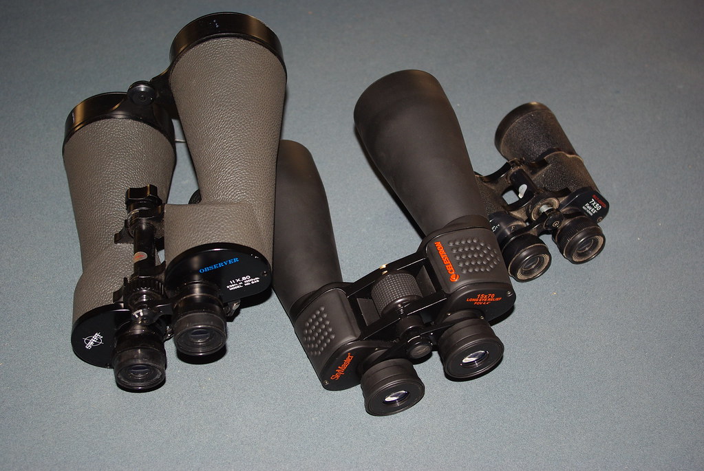 M24 BINOCULARS M24 M24 Binoculars Jual Binocular In 1 Digital