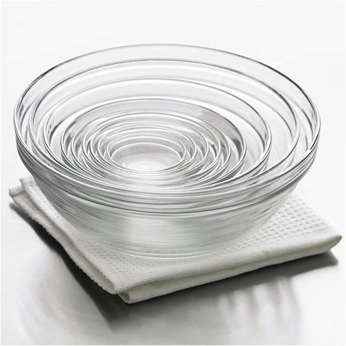 MICROWAVE SAFE GLASS BOWLS MICROWAVE SAFE CHIP BAG IN MICROWAVE